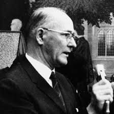 100 Notable Alumni of the University of Nebraska