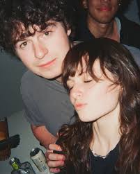 Lucas Henderson (@lucashenderson8) • Instagram photos and videos