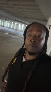 Jonathan Scruggs St Louis