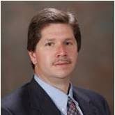 Jordan Gilbert Email & Phone Number