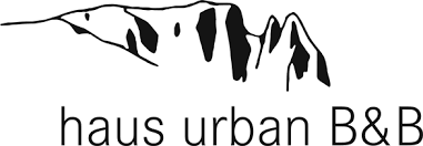 Haus urban | natural skin care inspired by dance, music, art, and urban life. Haus Urban B B Urlaub In Barbian Ferienwohnungen Zimmer