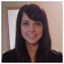 Most recently in the nhl with edmonton oilers. Who Is Ryan Nugent Hopkins Dating Ryan Nugent Hopkins Girlfriend Wife