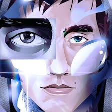 Collin Daniel Schlicht