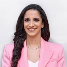 Our Advisors — Assyrian Advisors