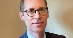 Kutak Rock public finance attorney assumes chair role