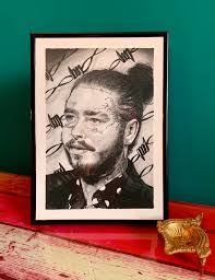 Peg Kates's Instagram, Twitter & Facebook