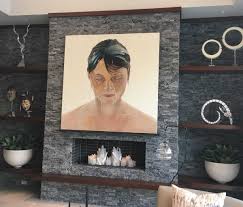 Image result for Blackthorne