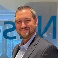 Brian Wise Email & Phone Number