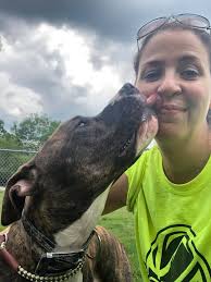 Richland County Ohio. Tiny little guy but beautiful.