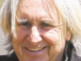 Court upholds assault conviction against William Snowden