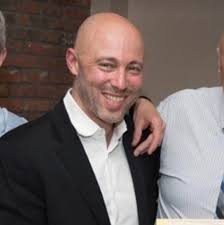 Katlyn Gabriel and David Eventov's Wedding Website