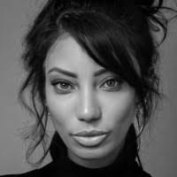 Sheila Roundtree, BSN, RN, CCRN