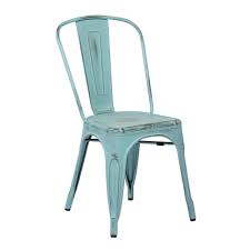 Antique Metal Mason Dining Chair World Market Metal Dining Chairs Metal Chairs Dining Chair Set