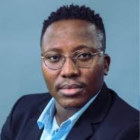 Vincent Mello's Instagram, Twitter & Facebook