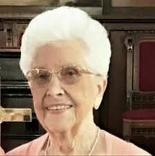 Jean Schwartzmiller Obituary