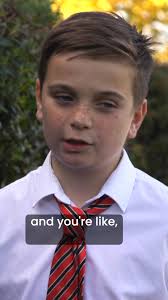 Daniel Kerbel says, "Phonics itself definitely has a place and definitely  has importance. However the test in itself really adds stress, especially  this year." We agree