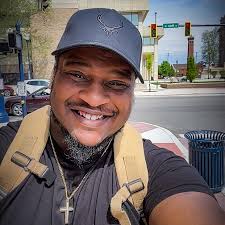 The City of Troy, indeed all of Miami County, is saddened by the passing of Thom  Robinson. Thom and his beautiful wife, Pat, long-time residents of Troy,  have been the benefactors of