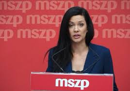Maybe you would like to learn more about one of these? 6 Uj Politikusno A Parlamentben Terasz Femina
