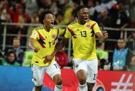 A new edition of copa america begins, with brazil being the host for the second consecutive time. Jkpbvcztw Il6m
