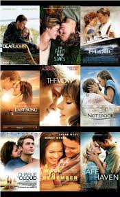 We've got you covered in our list of the best and funniest comedies on netflix right now. Best Movies Romance Movie Movie Movies Romance Good Comedy Movies Best Romantic Movies Romance Movies Best