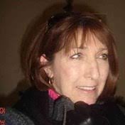 Stull Family Obituaries