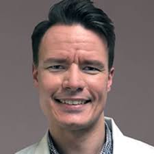 Shannon Gabel Dorr, PA