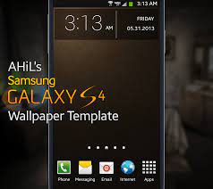 I feel like asking all of the developers i've bought scrolling live wallpapers from for my money back. Ahil S Samsung Galaxy S4 Wallpaper Template By Jesselax On Deviantart Samsung Galaxy S4 Wallpapers Galaxy S3 Wallpaper Galaxy S4
