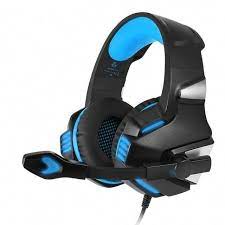 The Best Place To Find Best Gaming Headset Xbox One Headset Gaming Headphones Skullcandy Headphones Wireless Headphones Dj H Xbox One Koptelefoon Hoofdtelefoon