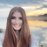 1100+ "Meese" profiles