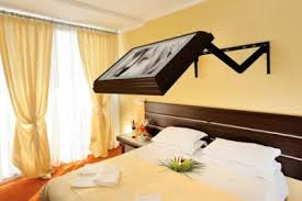 But today, since tvs are getting cheaper by the minute and technological. 7 Creative Tv Storage Ideas That Save Space Lovetoknow