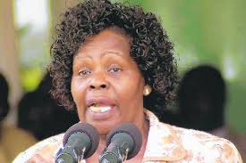 Margaret Kamara (@margaret_kamara)