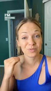 Idk who needs to hear this but…, If your needs are different … GOOD.  AMAZING. GREAT. Celebrate yourself in this experience!!!!!!!! Hear me out…  🗣️🗣️🗣️🗣️, You’re not meant to be the same as everyone ...