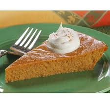 Pin On Healthy Desserts