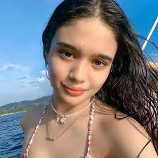 &&. random grp ports. &&. feel free to use. &&. use remini.