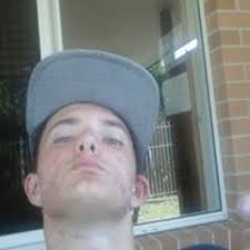 Stream Ethan Cairns music