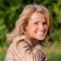 20+ "Kate Forrest" profiles