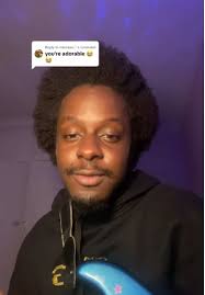 Exploring the Influence of Steve Lacy's Music