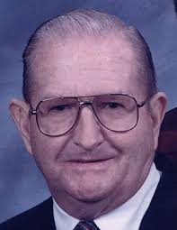 Ivan Glenn Bales Sr. (1928-2017)