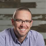 Workshops at Bio-IT World 2021