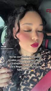 Vanessa botello❤️😍 (@vanessa.botelloo)'s videos with original sound