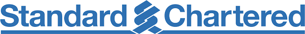 Lean practices to transform your finance team a student's guide to international financial reporting standards the financial. Download Standard Chartered Logo Png Transparent Standard Chartered Full Size Png Image Pngkit