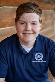 2021 STUDENT PLANNER