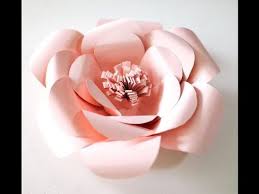 Profil de Aileen Brooke (aileenbrooke1)