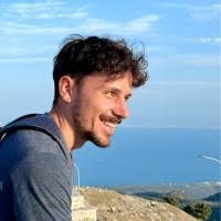 300+ "Bulzomi" profiles