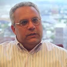 Adel Ebeid (@adelebeid)