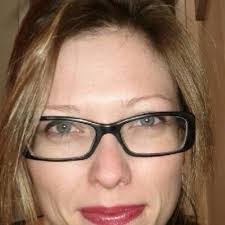 Sally Hodgson's Instagram, Twitter & Facebook