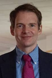 Nathan Burnette Obituary (1974