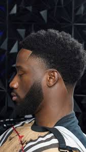 Have you invested your appearance yet?? 🤨 Stop being a walk in and book  your next luxury service with me 🙏🏽🫡, •, •, •, •, •, •, •, BOOK YOUR  NEXT APPOINTMENT WITH ME, (click