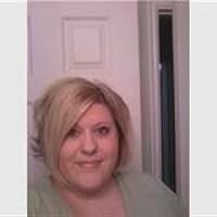 The Blade of Shattered Hope (The 13th Reality, #3) by James Dashner