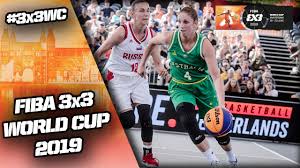 Every game on nbatv, espn, espn2 or abc can be streamed via fubotv (try for free). Who Are The Favorites To Qualify For The Olympics With The Women At The Fiba 3x3 Oqt Fiba 3x3